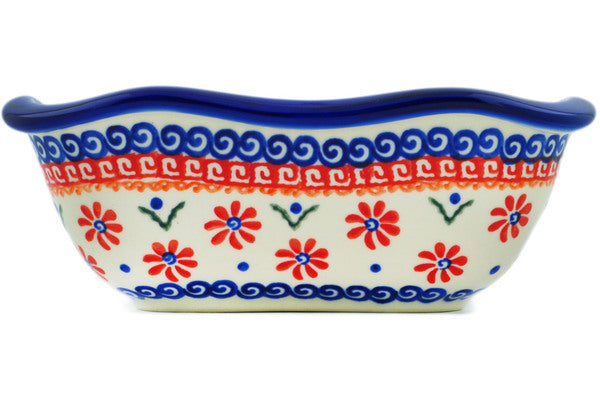 H7836N_2 (2023-06-23 03:19:03)