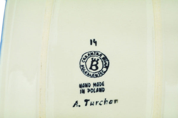 H7837N_0 (2023-06-23 03:19:06)