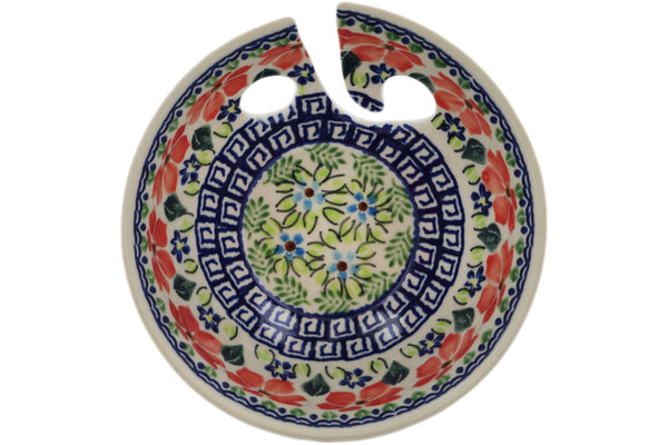 H7838G_1 (2020-03-19 07:34:59)