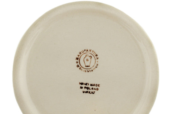 H7842K_0 (2020-09-30 09:08:30)