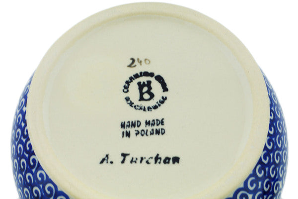 H7847N_0 (2023-06-25 14:55:50)