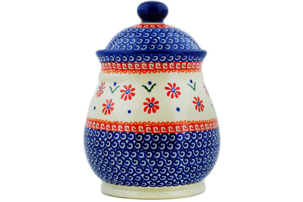 H7847N_2 (2023-06-25 14:55:50)