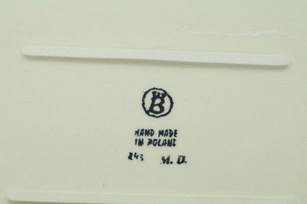 H7848N_0 (2023-06-25 14:55:53)