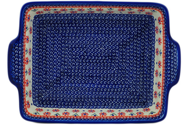 H7848N_1 (2023-06-25 14:55:53)