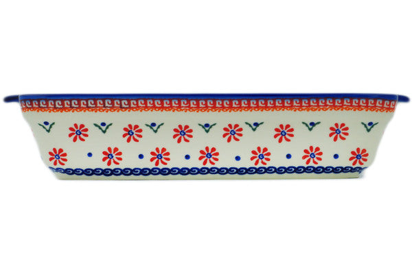 H7848N_2 (2023-06-25 14:55:54)