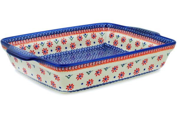 H7848N (2023-06-25 14:55:53)