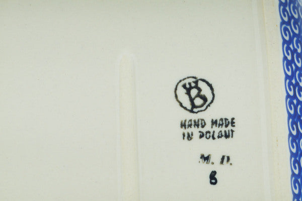 H7849N_0 (2023-06-25 14:55:58)