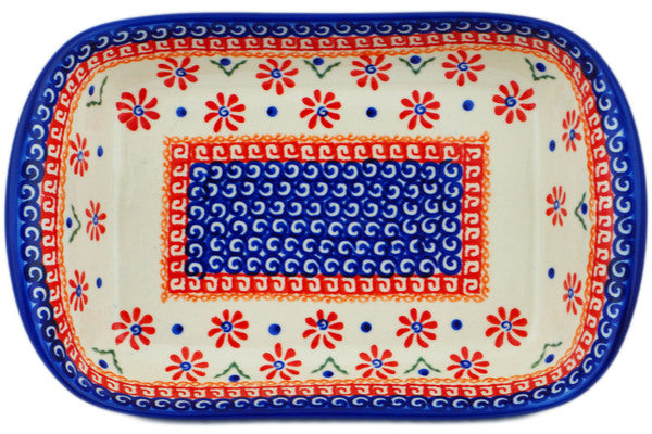 H7849N_1 (2023-06-25 14:55:58)