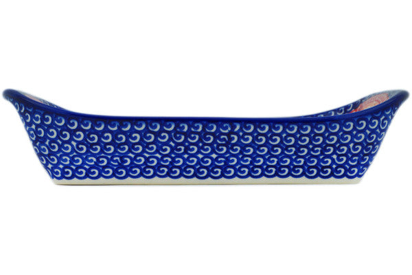 H7849N_2 (2023-06-25 14:55:58)