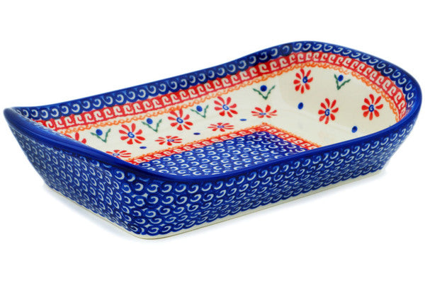 H7849N (2023-06-25 14:55:57)