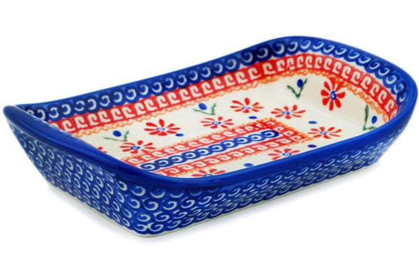 H7850N (2023-06-25 14:56:01)