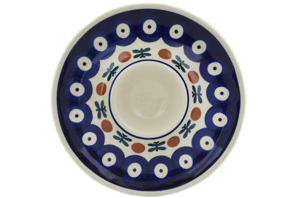 H7851K_1 (2020-07-30 10:58:15)