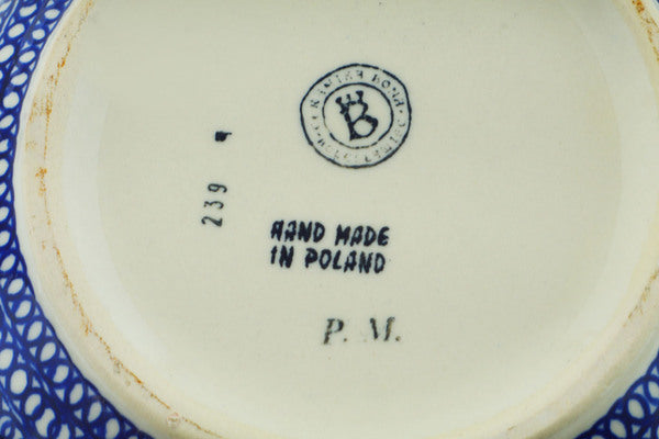 H7851N_0 (2023-06-25 14:56:05)