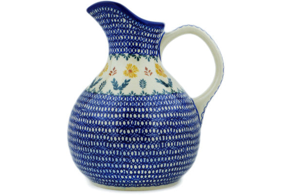 H7851N_2 (2023-06-25 14:56:05)