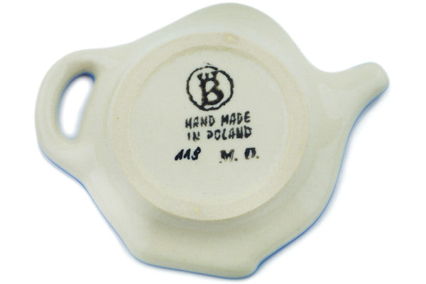 H7859N_0 (2023-06-26 00:58:57)