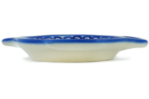 H7859N_2 (2023-06-26 00:58:57)