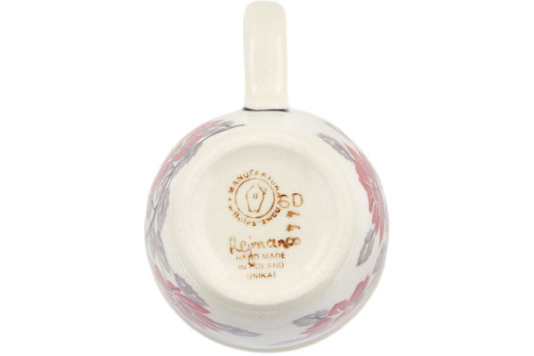 H7863L_0 (2021-04-08 14:46:37)