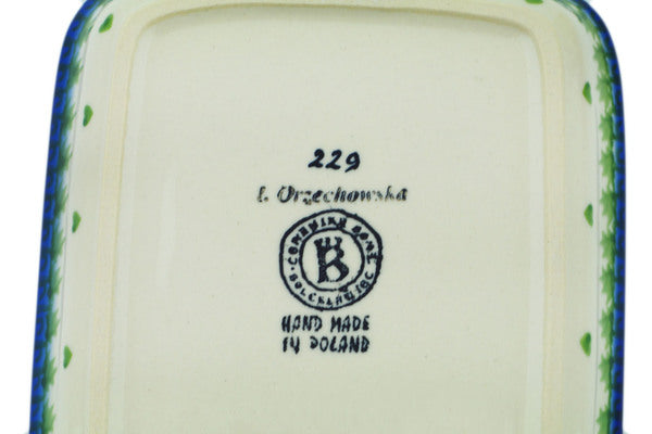 H7863N_0 (2023-06-26 00:59:10)