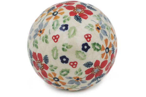 H7867K_0 (2020-08-03 06:17:10)