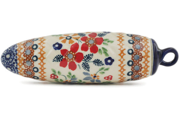 H7868K_2 (2020-08-02 12:35:38)