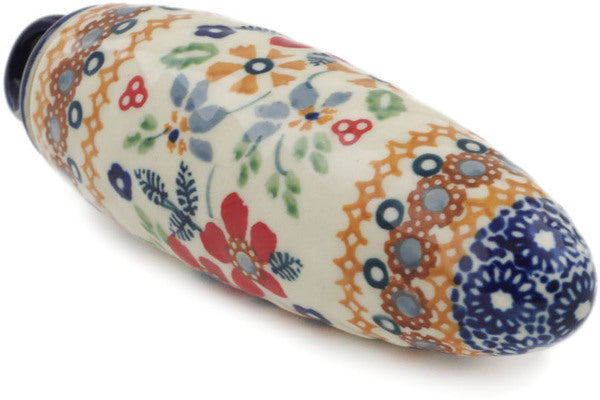 H7868K_0 (2020-08-02 12:35:38)