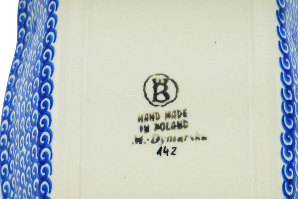 H7869N_0 (2023-06-25 14:33:15)