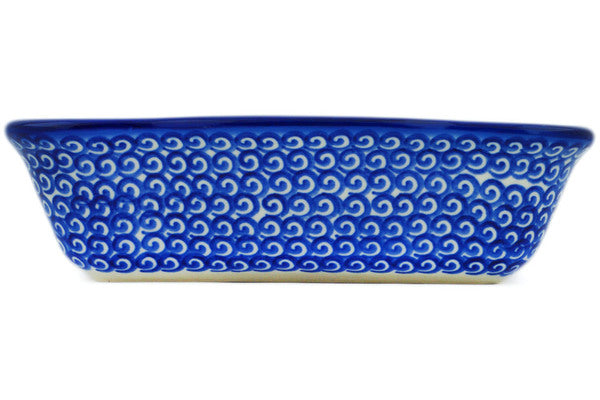 H7869N_2 (2023-06-25 14:33:15)