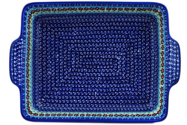 H7870N_1 (2023-06-25 14:33:19)