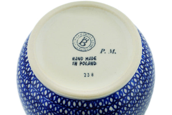 H7871N_0 (2023-06-25 14:33:22)