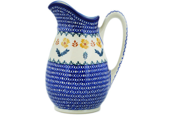 H7871N_2 (2023-06-25 14:33:23)