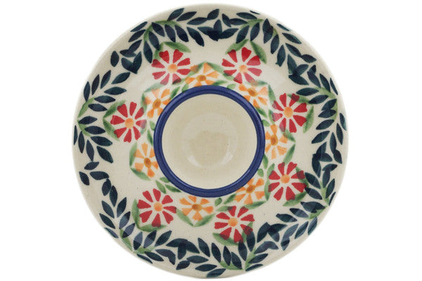 H7872K_1 (2020-07-30 10:58:29)