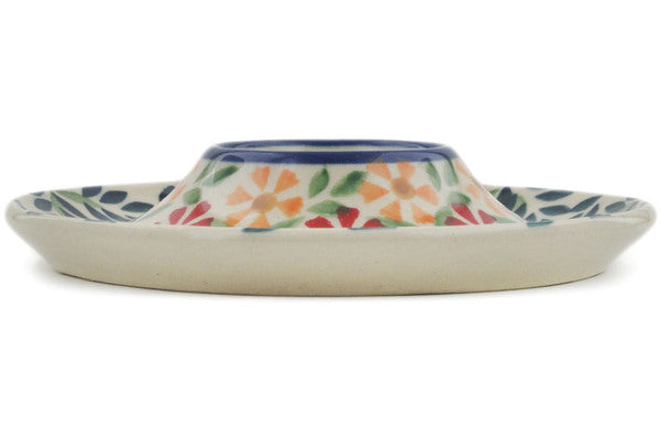 H7872K_2 (2020-07-30 10:58:29)