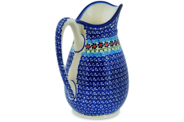 H7872N_1 (2023-06-25 05:12:04)