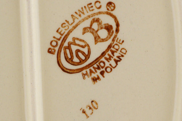 H7888A_0 (2018-10-15 01:51:39)