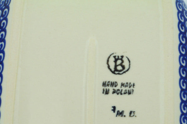 H7888N_0 (2023-06-25 01:23:41)