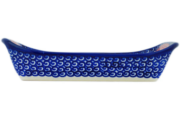 H7888N_2 (2023-06-25 01:23:41)