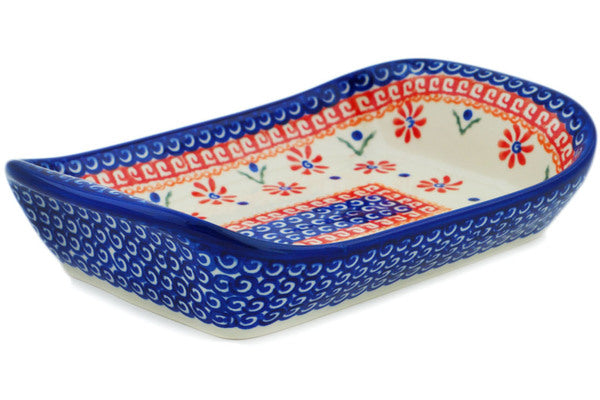 H7888N (2023-06-25 01:23:40)