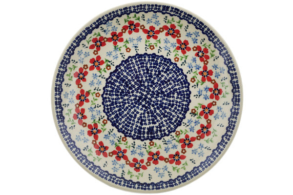 H7896K_1 (2022-03-18 11:27:43)