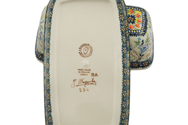 H7903K_0 (2020-08-13 14:17:28)