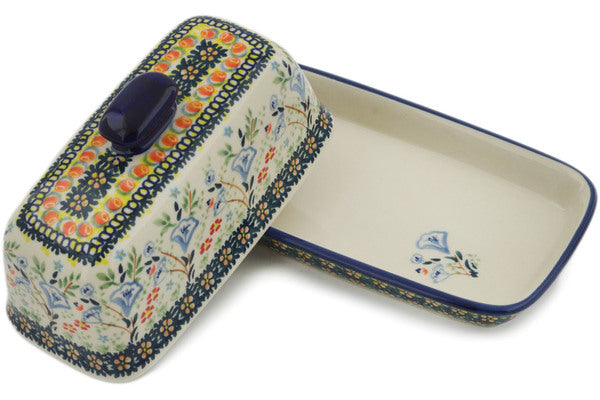 H7903K_2 (2020-08-13 14:17:28)