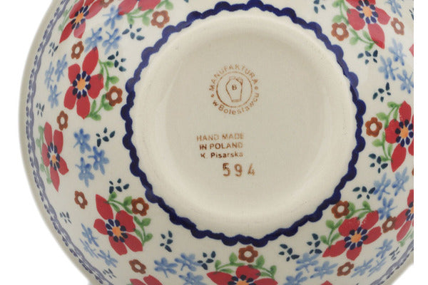 H7913K_0 (2020-08-16 05:22:49)