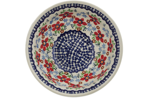 H7913K_2 (2020-08-16 05:22:49)