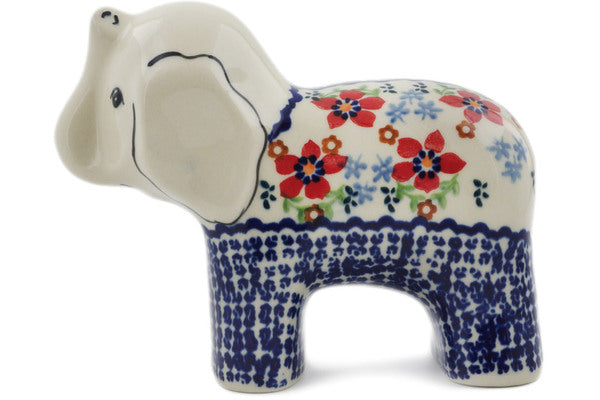 H7914K_2 (2020-08-03 04:47:34)