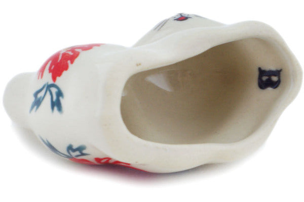 H7917N_0 (2023-11-19 09:37:47)