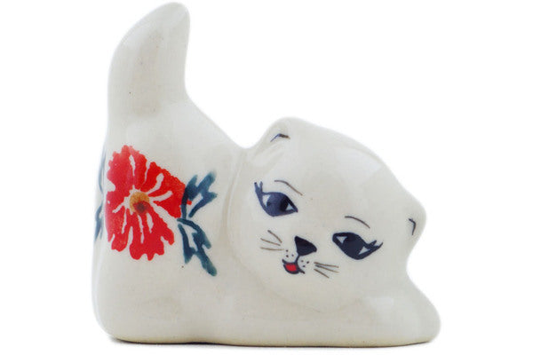 H7917N_1 (2023-11-19 09:37:48)