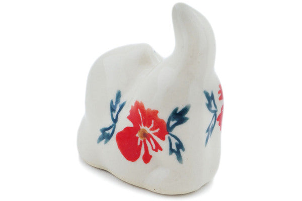 H7917N_2 (2023-11-19 09:37:47)