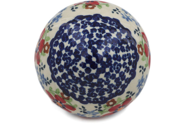 H7932K_0 (2020-08-12 08:47:22)