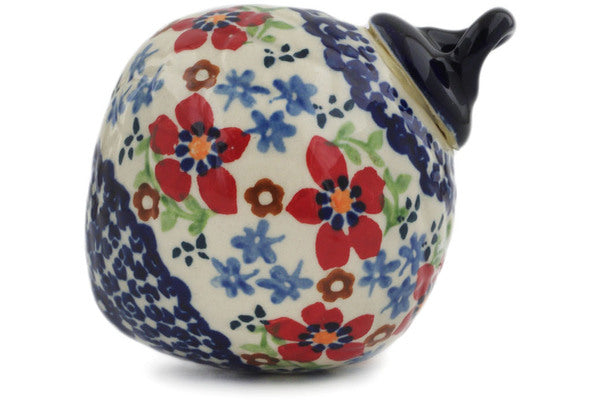 H7932K_2 (2020-08-12 08:47:22)