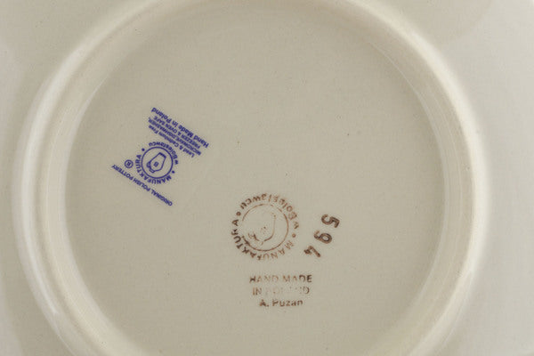 H7941K_0 (2020-08-08 15:14:02)