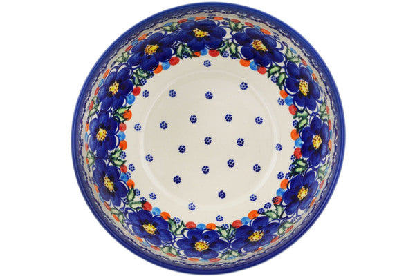 H7991L_1 (2021-01-21 14:43:06)